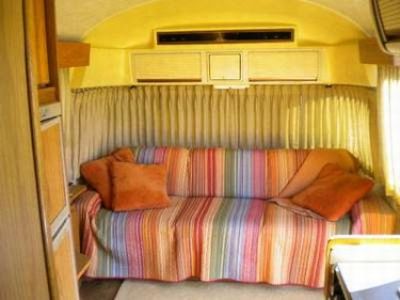 Used-1985-Airstream-Sovereign