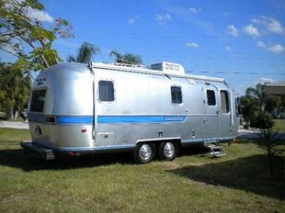 Used-1985-Airstream-Sovereign