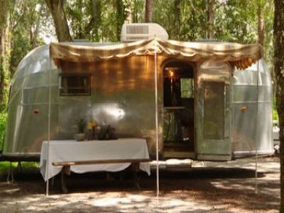Used-1956-Airstream-Sovereign