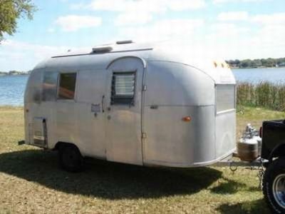Used-1964-Airstream-Sovereign