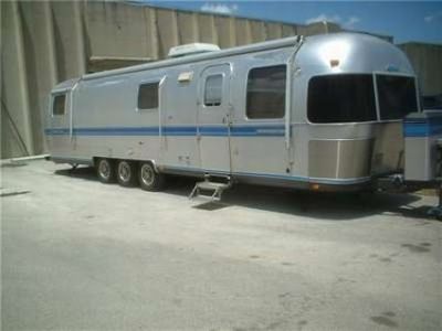 Used-1992-Airstream-Sovereign