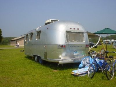 Used-1972-Airstream-Sovereign