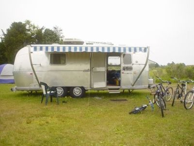 Used-1972-Airstream-Sovereign