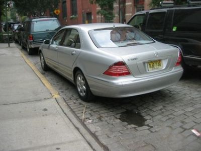 Used-2002-Mercedes-Benz-S-500