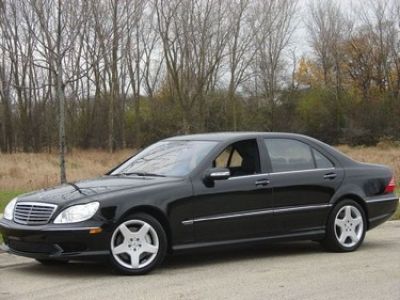 Used-2003-Mercedes-Benz-S-500