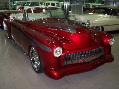 Used-1949-Cadillac-Series-62