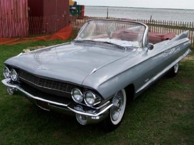 Used-1961-Cadillac-Series-62