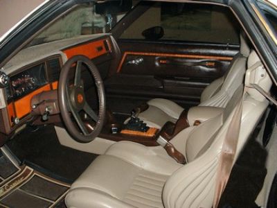 Used-1983-Chevrolet-El-Camino