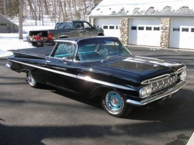 Used-1959-Chevrolet-El-Camino