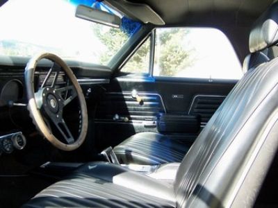 Used-1969-Chevrolet-El-Camino