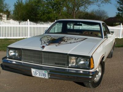 Used-1980-Chevrolet-El-Camino