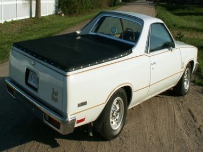 Used-1980-Chevrolet-El-Camino