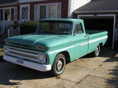 Used-1965-Chevrolet-C-10