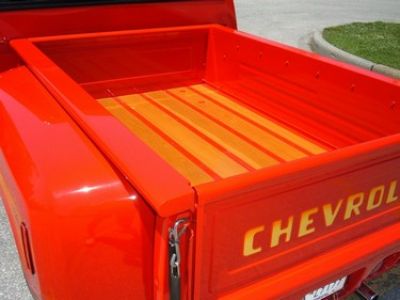 Used-1978-Chevrolet-C-10