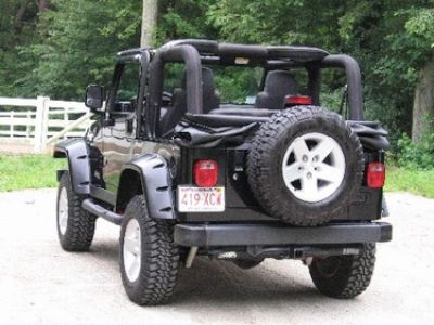 Used-2004-Jeep-Wrangler