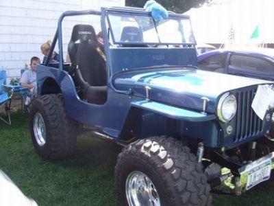 Used-1948-Jeep-Wrangler