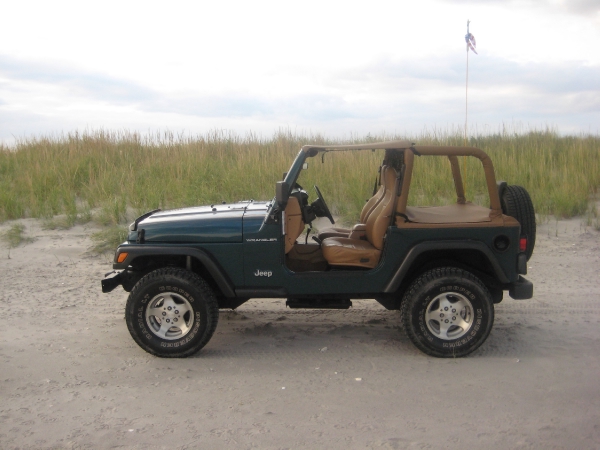 Used-1998-Jeep-Wrangler