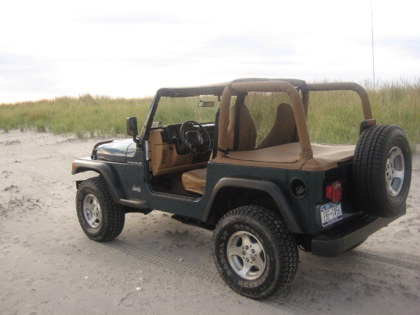 Used-1998-Jeep-Wrangler