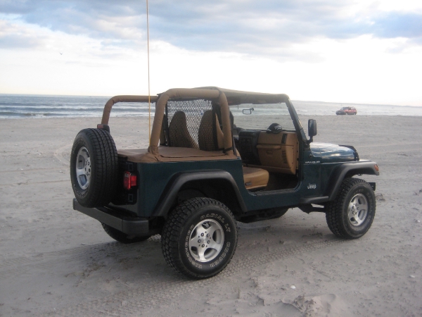 Used-1998-Jeep-Wrangler