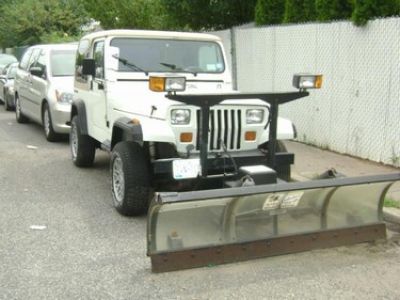 Used-1991-Jeep-Wrangler