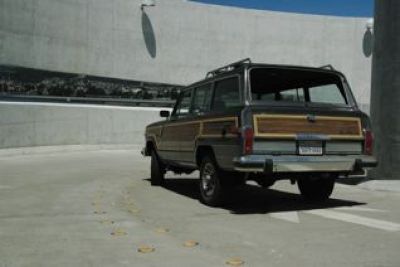 Used-1979-Jeep-Wagoneer