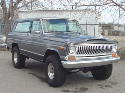 Used-1981-Jeep-Cherokee