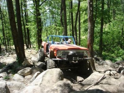 Used-1975-Jeep-Cherokee