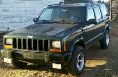 Used-1997-Jeep-Cherokee
