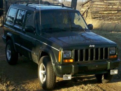 Used-1997-Jeep-Cherokee