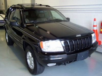 Used-2000-Jeep-Cherokee
