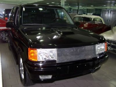 Used-1999-Land-Rover-Range-Rover