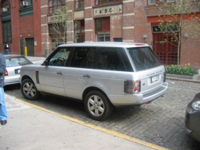 Used-2005-Land-Rover-Range-Rover