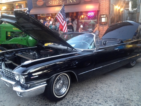 Used-1960-Cadillac-Series-62