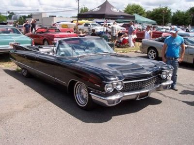 Used-1960-Cadillac-Series-62