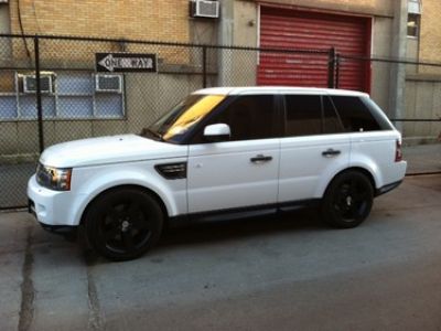 Used-2011-Land-Rover-Range-Rover