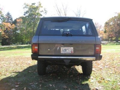 Used-1990-Land-Rover-Range-Rover