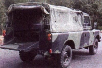 Used-1973-Land-Rover-Series-III