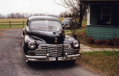 Used-1942-Cadillac-Series-62