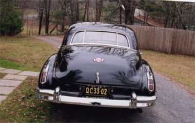 Used-1942-Cadillac-Series-62
