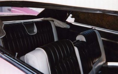Used-1959-Cadillac-Series-62-60s-70s-American-Luxury-Americana-Classic-American-Luxury