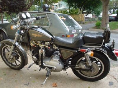 Used-1979-Harley-Davidson-Sportster