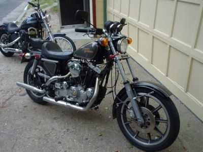 Used-1979-Harley-Davidson-Sportster