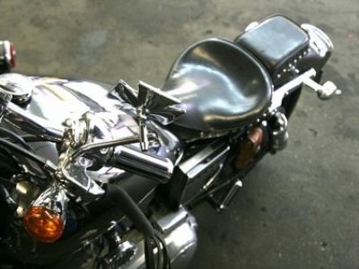 Used-1995-Harley-Davidson-Sportster