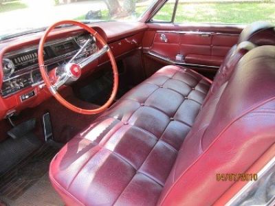 Used-1963-Cadillac-Series-62