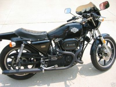Used-1977-Harley-Davidson-XLCR