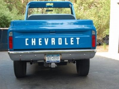 Used-1972-Chevrolet-blazer
