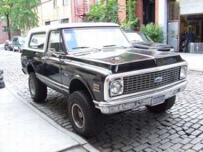 Used-1973-Chevrolet-blazer