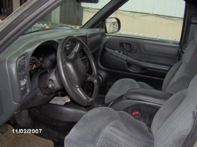Used-2000-Chevrolet-blazer