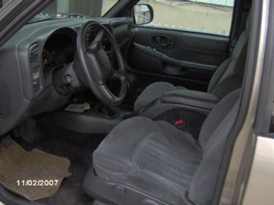 Used-2000-Chevrolet-blazer