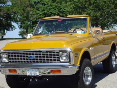 Used-1972-Chevrolet-Blazer